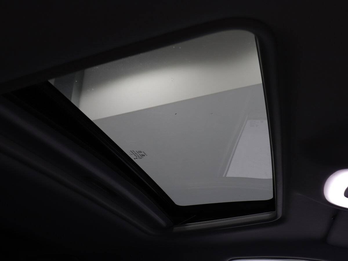 Чери Тигго 4 Про б/у, 2022, Вариатор. Фото: #12