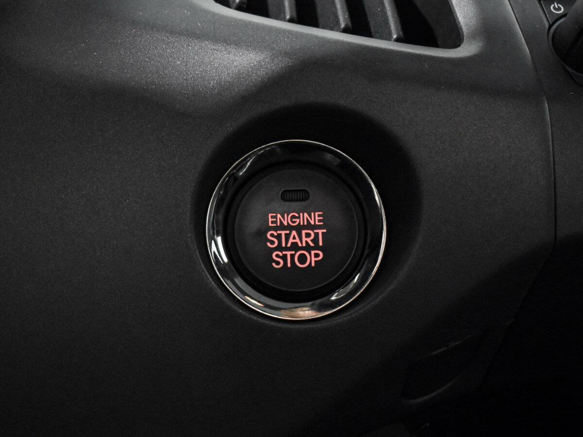 Киа Спортейдж б/у, 2013, Автоматическая. Фото: #9