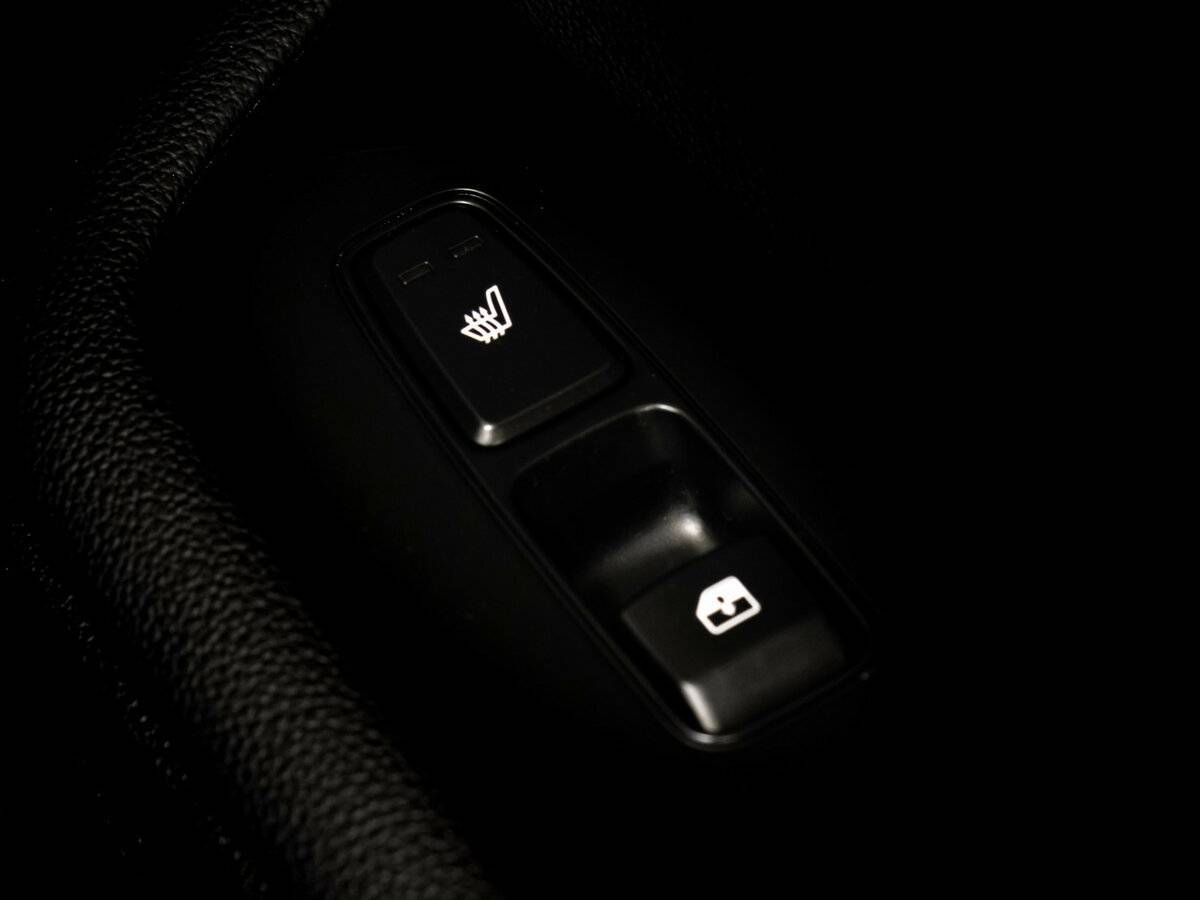 Киа Сид б/у, 2020, Автоматическая. Фото: #18