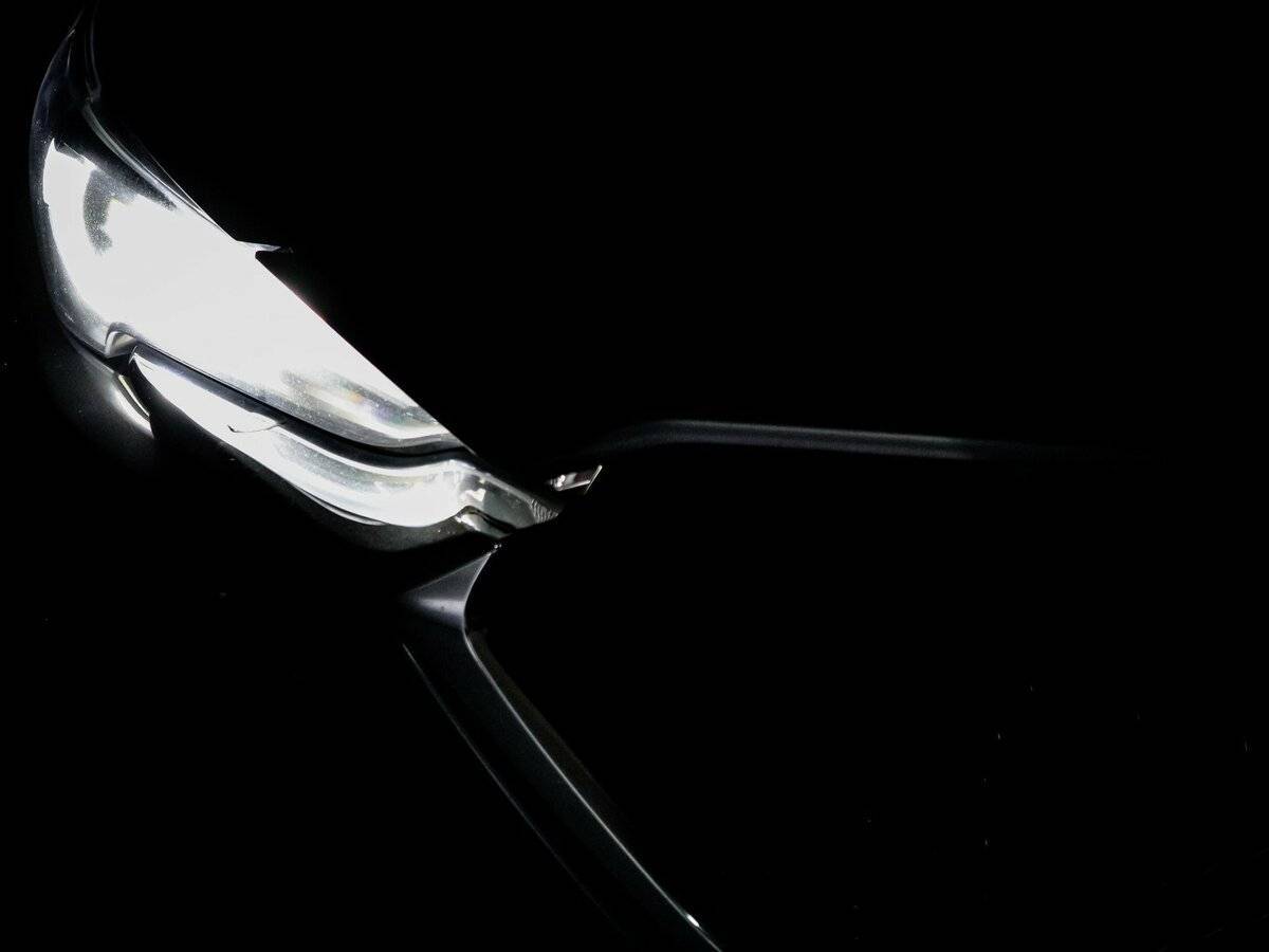 Мазда Ц-Икс-5 б/у, 2017, Автоматическая. Фото: #25