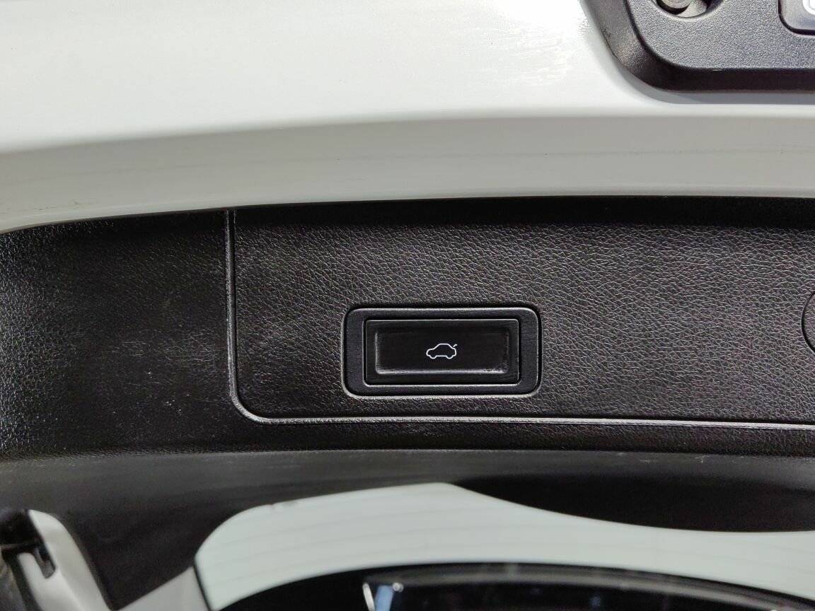 Чери Тигго 7 Про б/у, 2021, Вариатор. Фото: #33