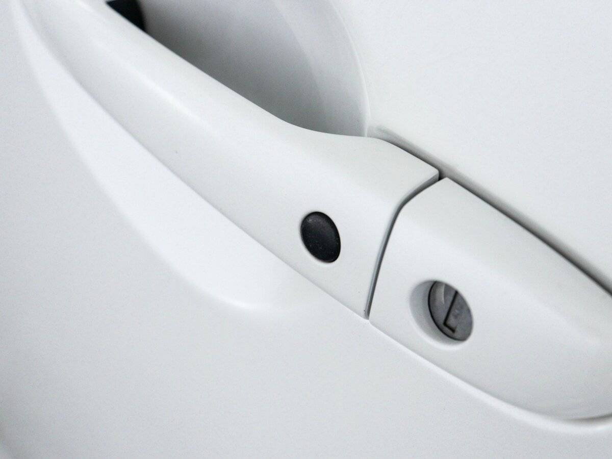 Мазда 6 б/у, 2014, Автоматическая. Фото: #19