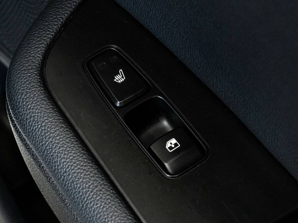 Киа Сид б/у, 2018, Автоматическая. Фото: #14