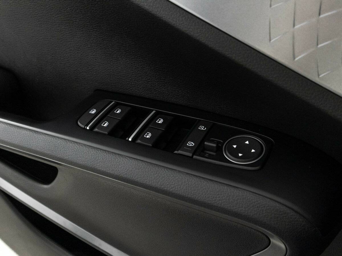 Киа Соул б/у, 2020, Автоматическая. Фото: #21