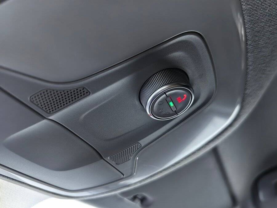 Чери Тигго 7 Про б/у, 2020, Вариатор. Фото: #17