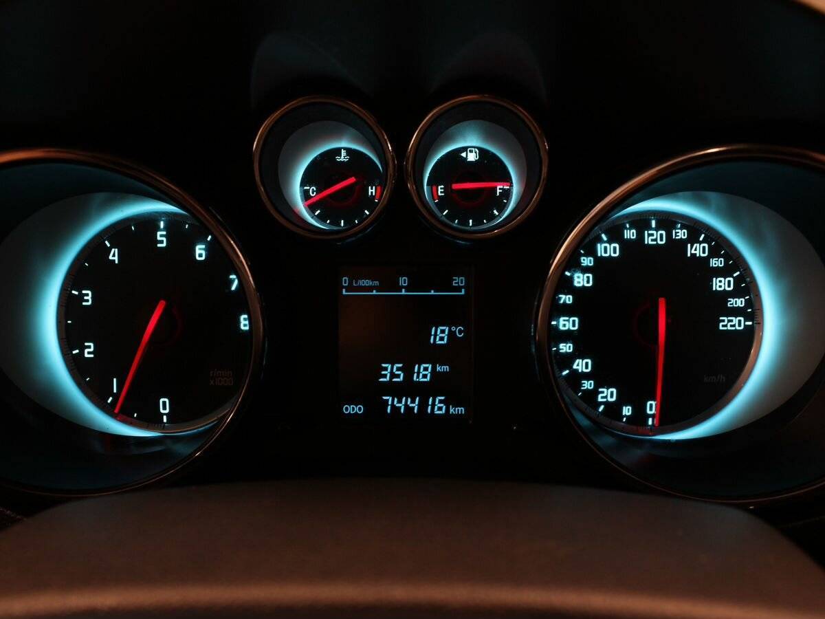 Чанган КС35 б/у, 2019, Механическая. Фото: #10