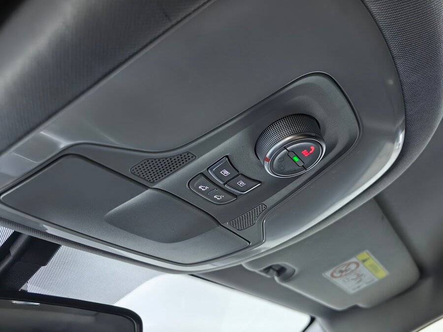 Чери Тигго 7 Про б/у, 2022, Вариатор. Фото: #23