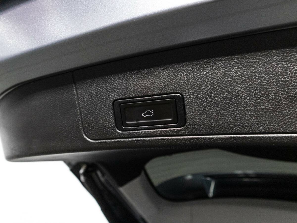 Чери Тигго 7 Про б/у, 2021, Вариатор. Фото: #15