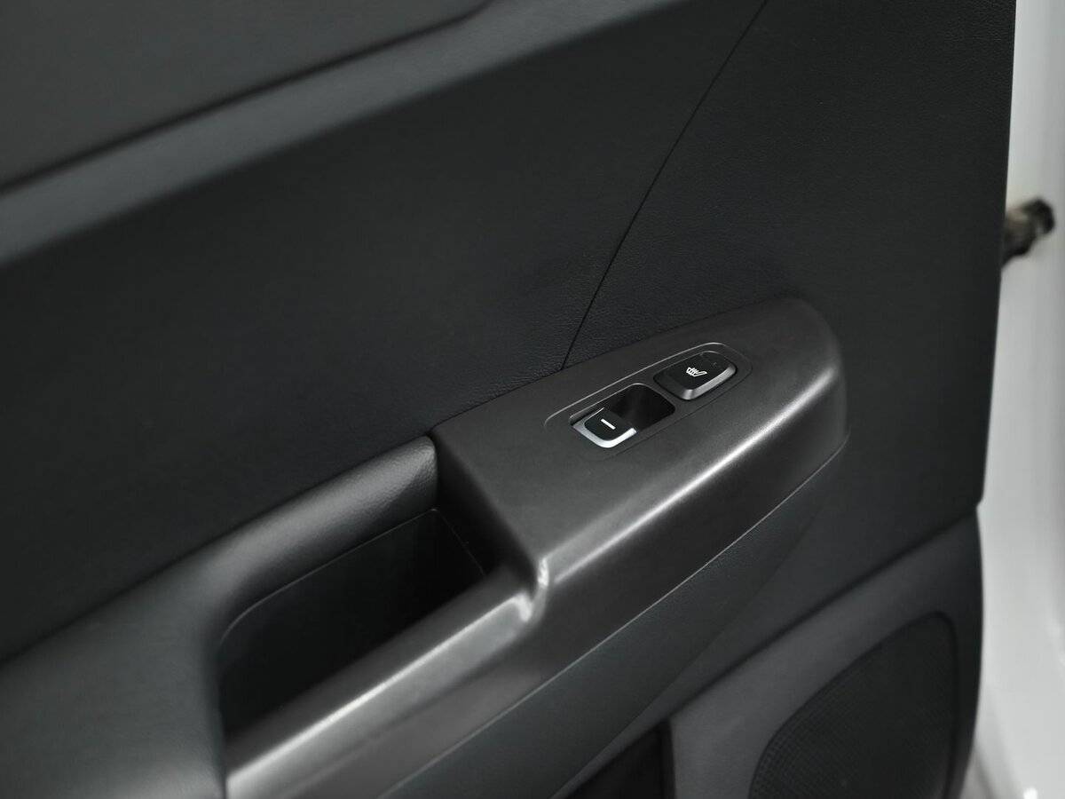 Киа Спортейдж б/у, 2017, Автоматическая. Фото: #12