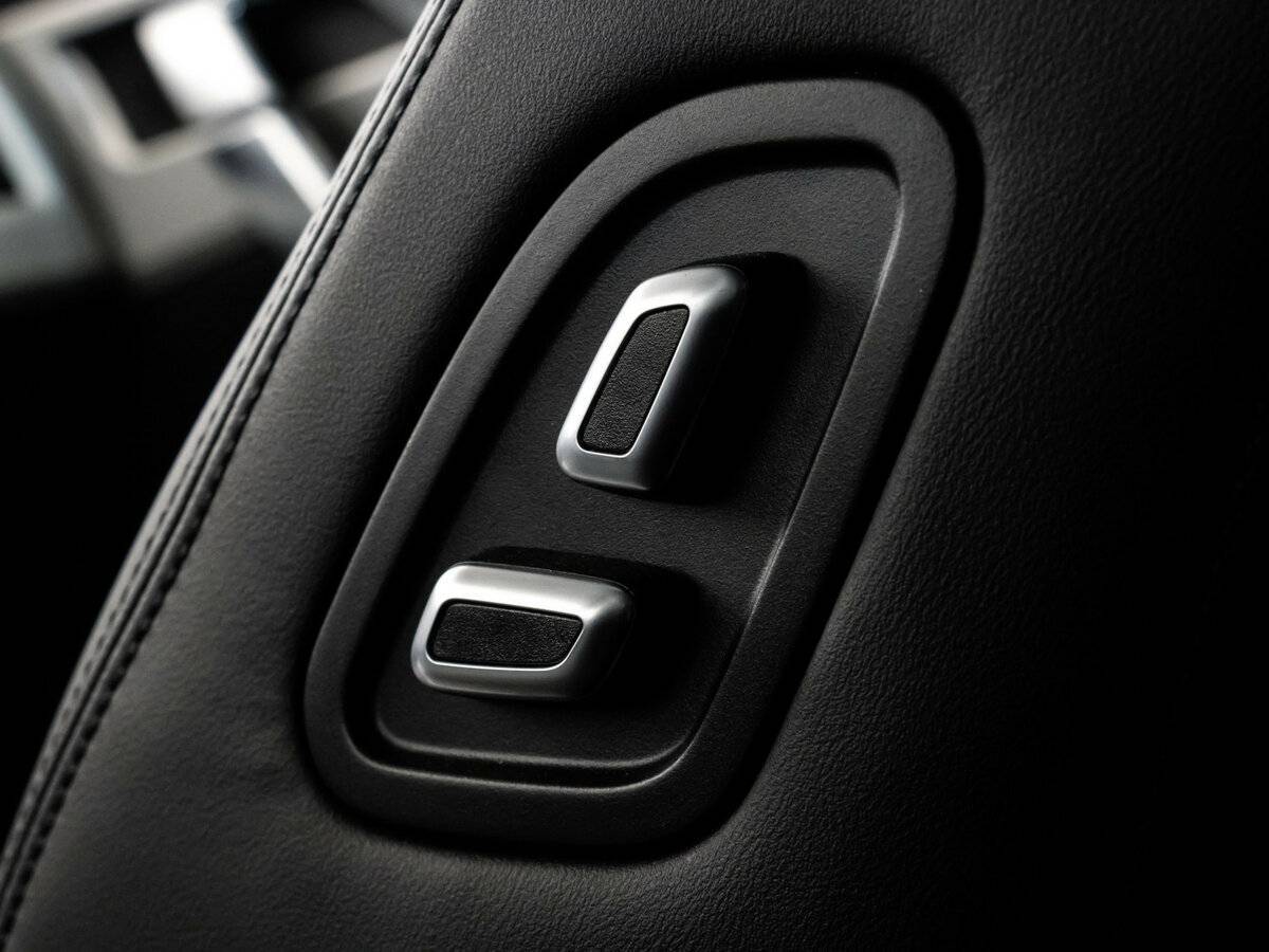 Джили Атлас б/у, 2020, Автоматическая. Фото: #17