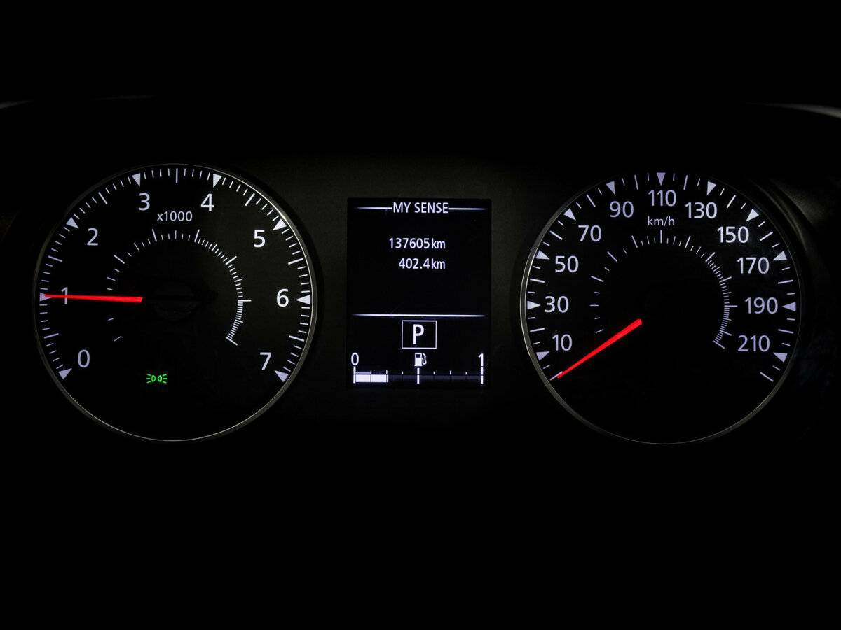 Рено Аркана б/у, 2019, Вариатор. Фото: #18