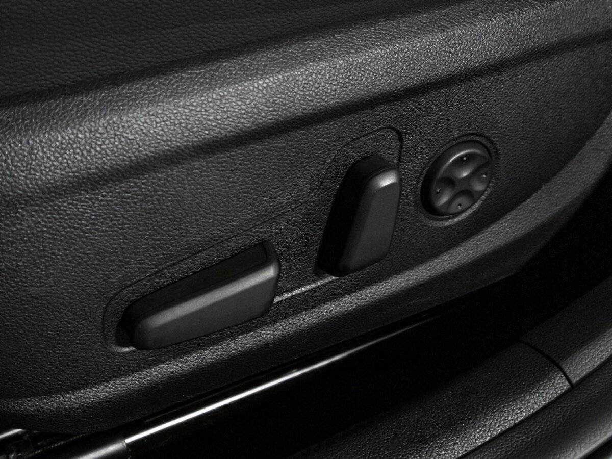 Киа Оптима б/у, 2016, Автоматическая. Фото: #15