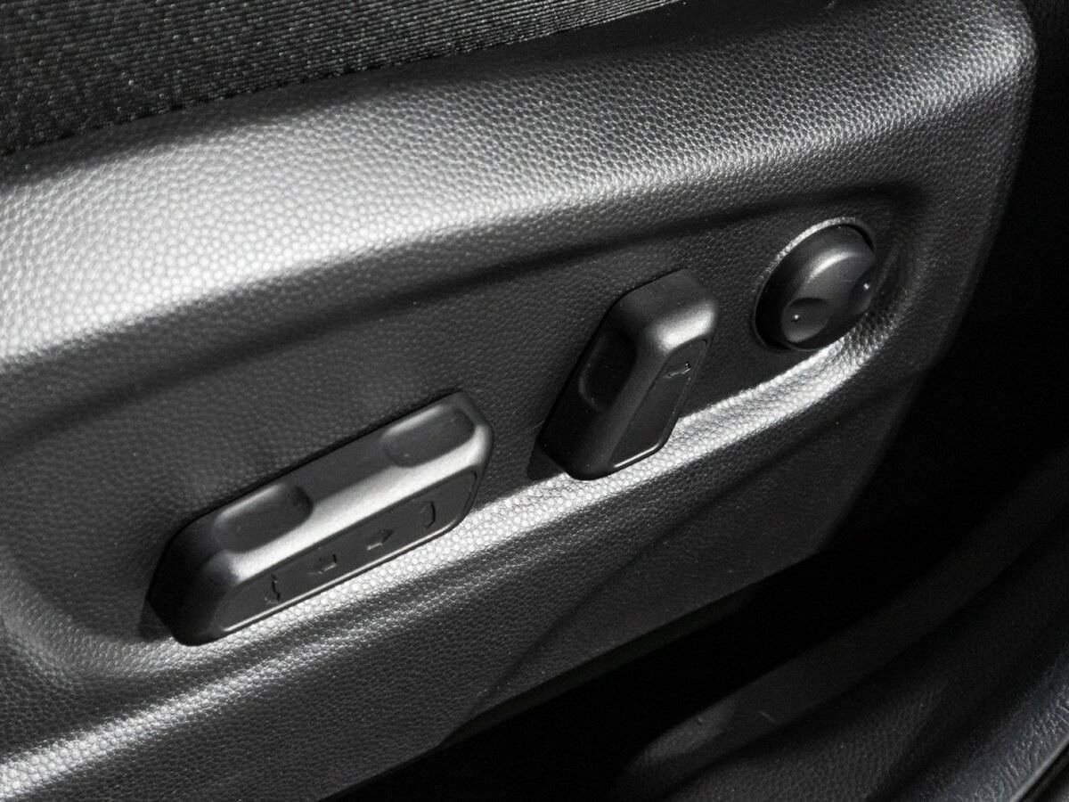 Киа Соул б/у, 2018, Автоматическая. Фото: #16