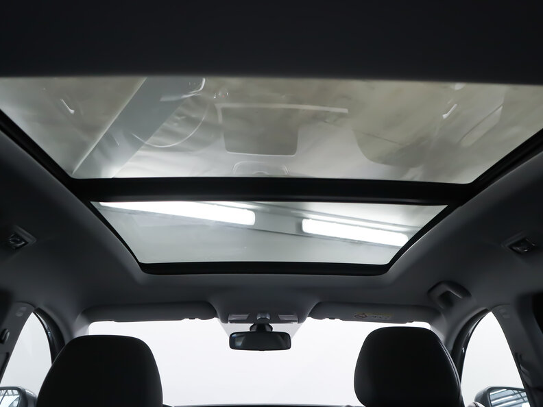 Чери Тигго 7 Про б/у, 2022, Вариатор. Фото: #12