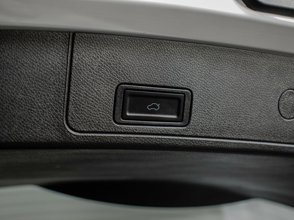 Чери Тигго 8 б/у, 2021, Роботизированная. Фото: #12