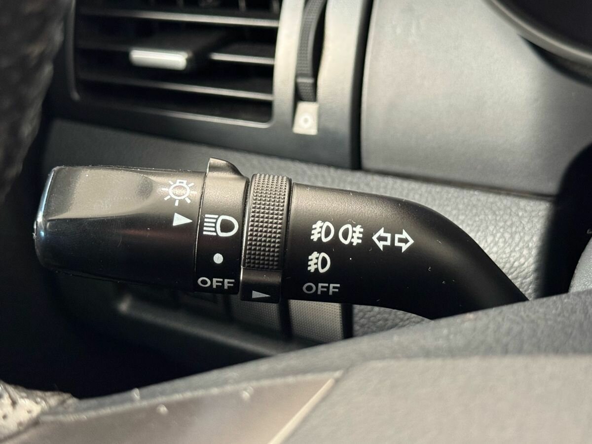 ФАВ Бестюрн Икс80 б/у, 2017, Автоматическая. Фото: #12