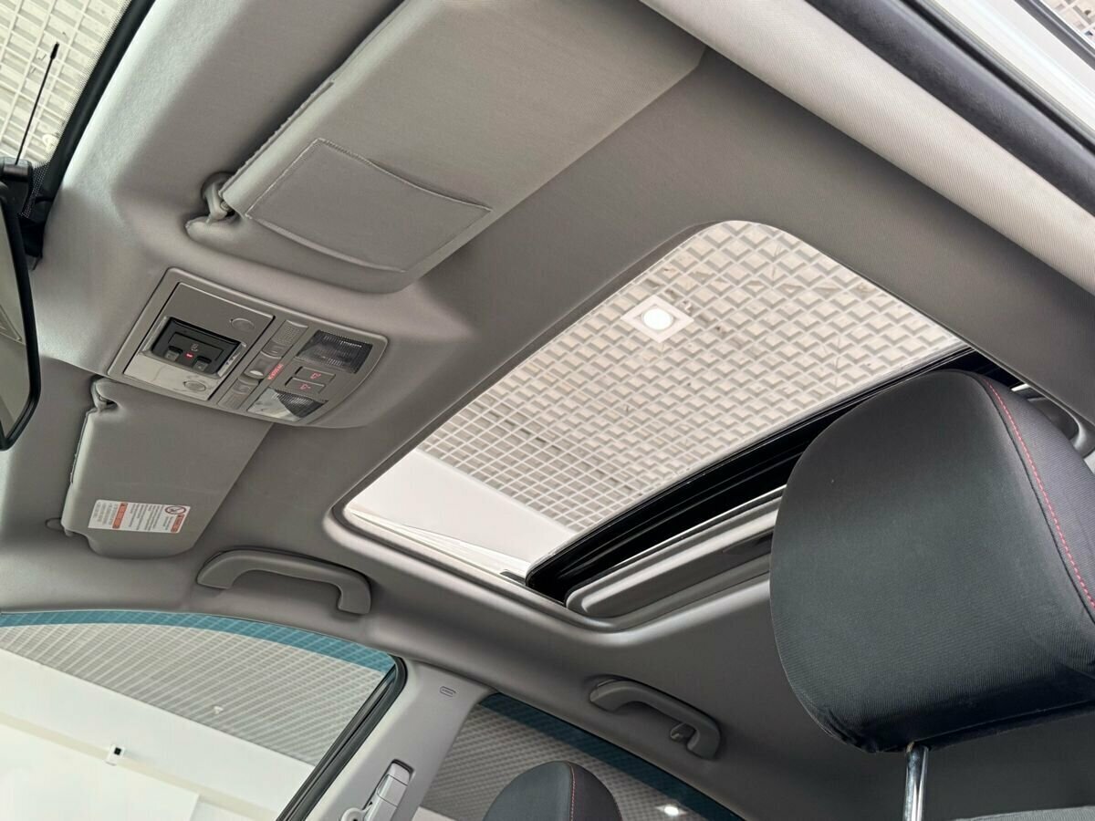 ФАВ Бестюрн Икс80 б/у, 2017, Автоматическая. Фото: #17