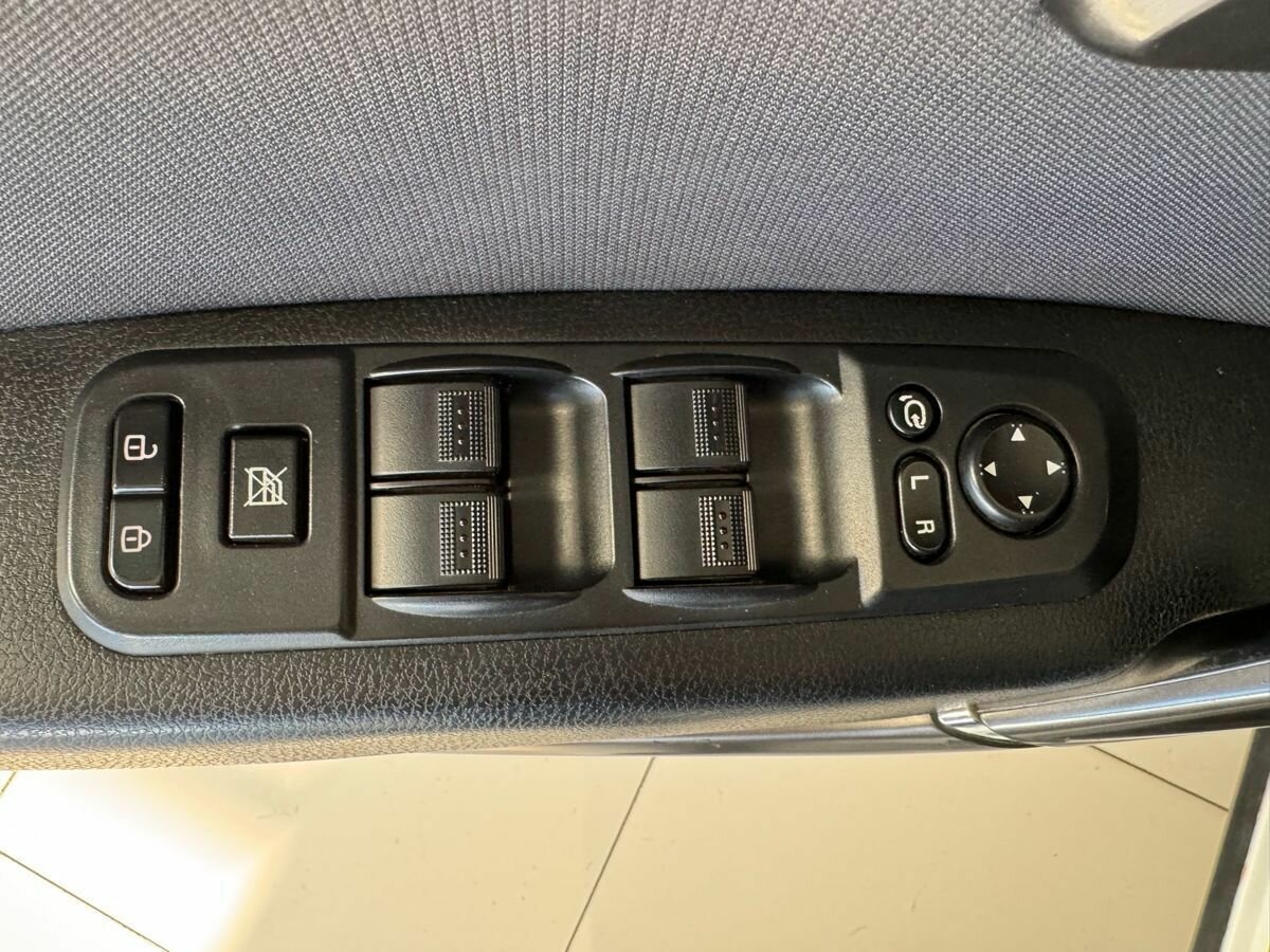 ФАВ Бестюрн Икс80 б/у, 2017, Автоматическая. Фото: #20