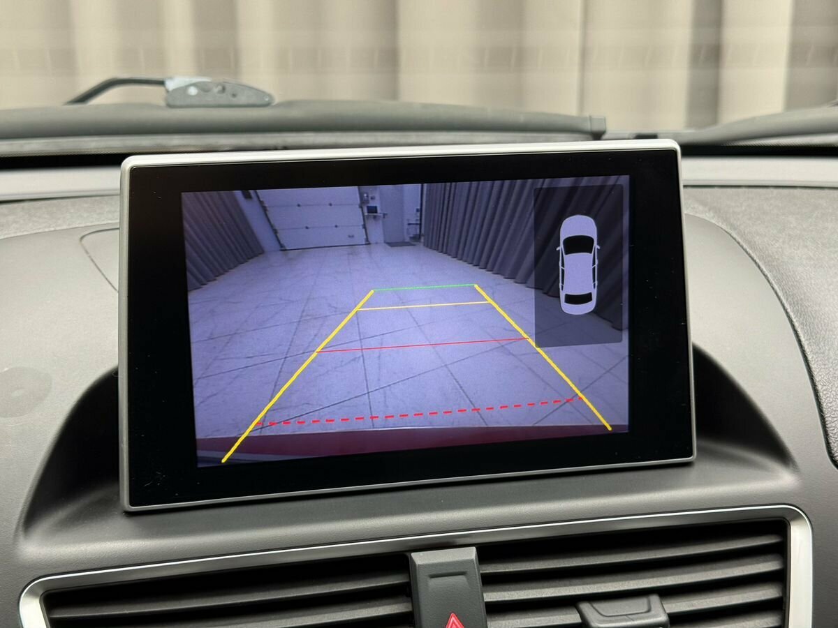 ФАВ Бестюрн Икс80 б/у, 2018, Механическая. Фото: #12