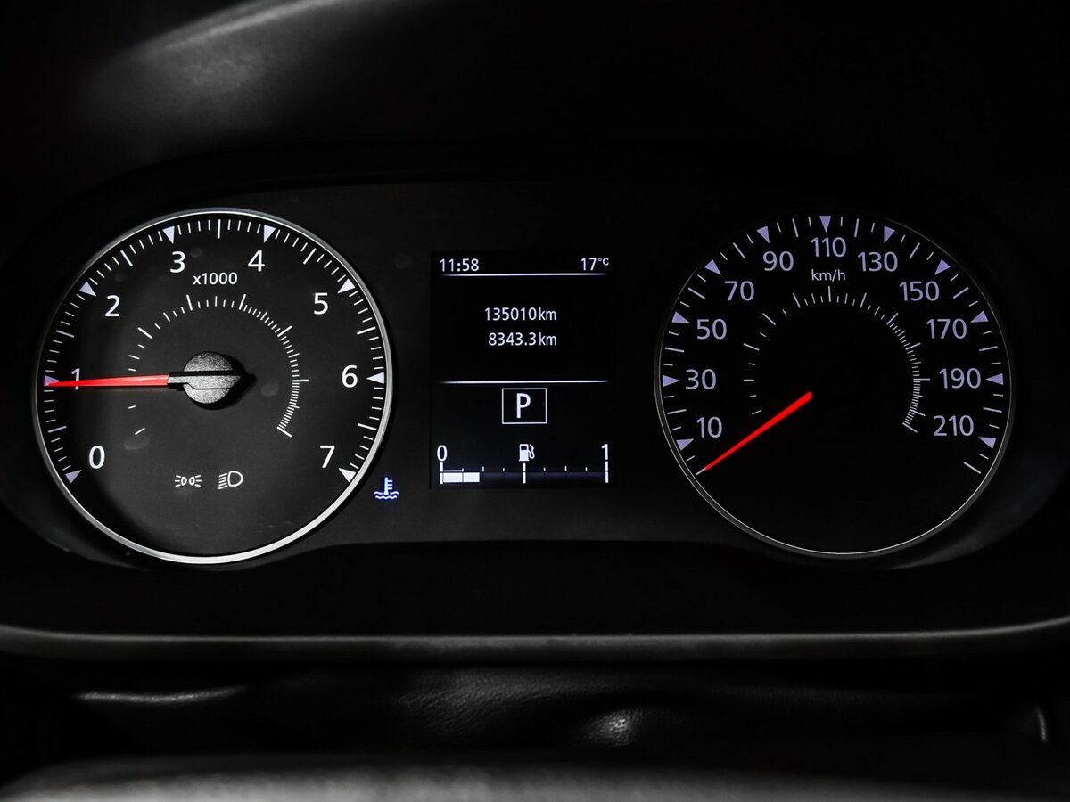 Рено Аркана б/у, 2021, Вариатор. Фото: #7