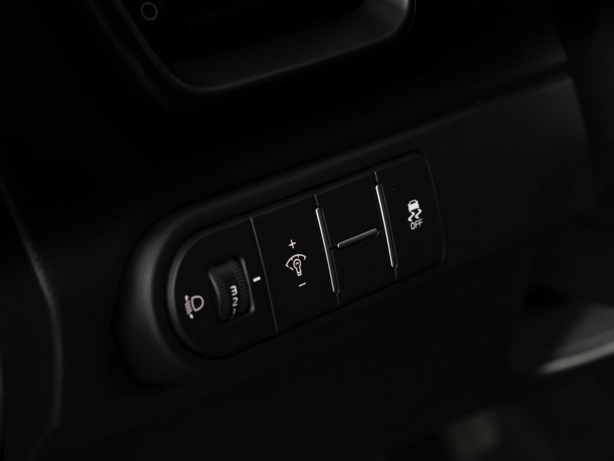 Киа Сид б/у, 2018, Автоматическая. Фото: #12