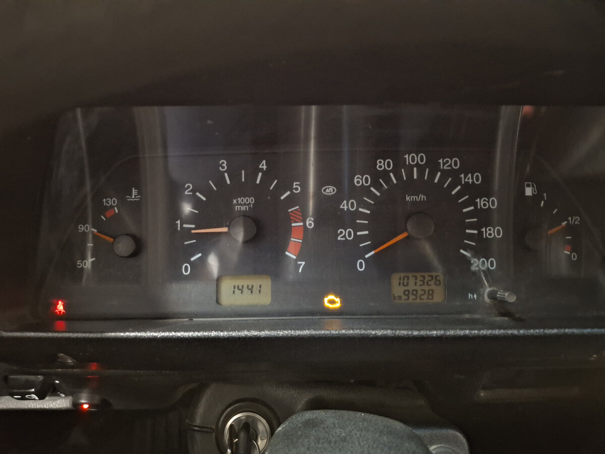 Лада (ВАЗ) 2121 (4х4) б/у, 2012, Механическая. Фото: #12