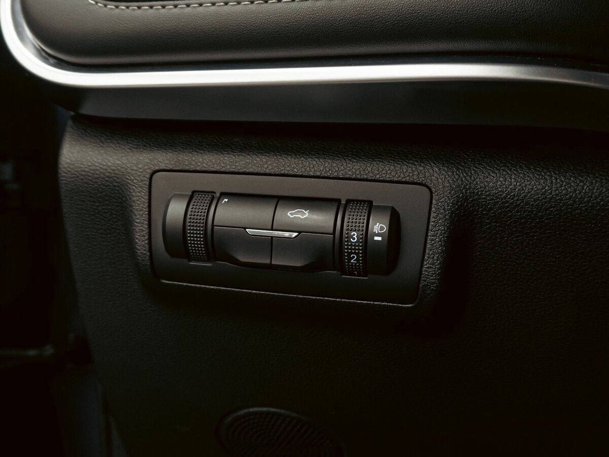 Чери Тигго 7 Про б/у, 2022, Вариатор. Фото: #14