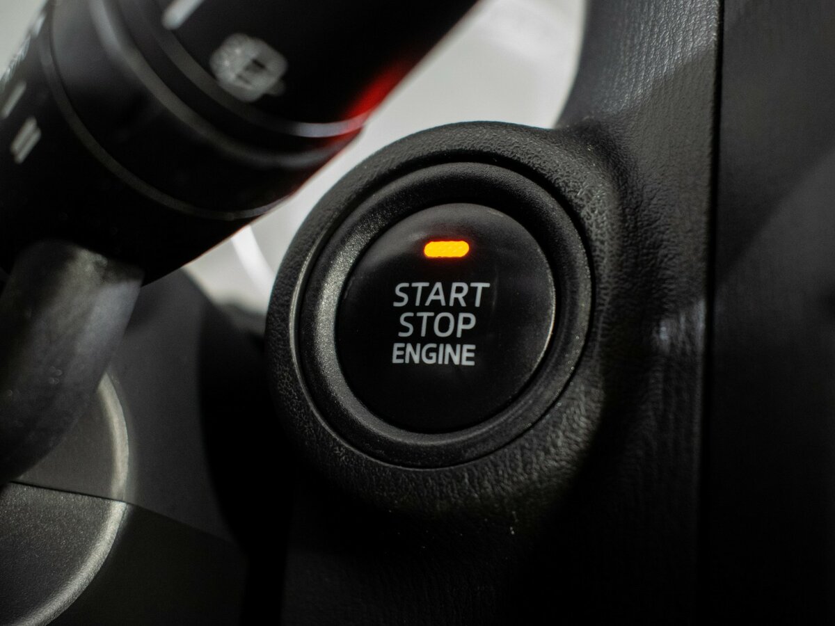 Мазда Ц-Икс-5 б/у, 2013, Автоматическая. Фото: #14