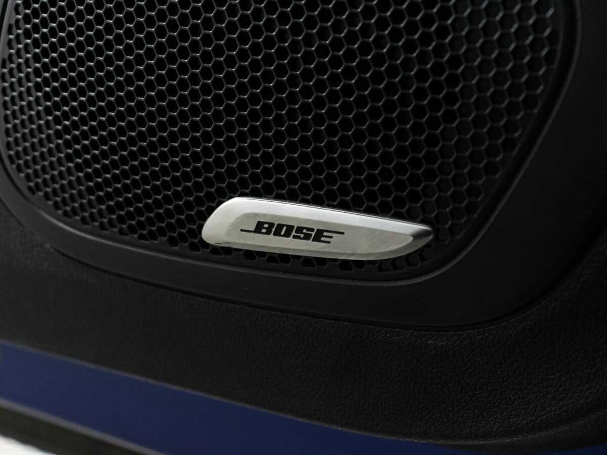 Рено Каптюр б/у, 2020, Вариатор. Фото: #12