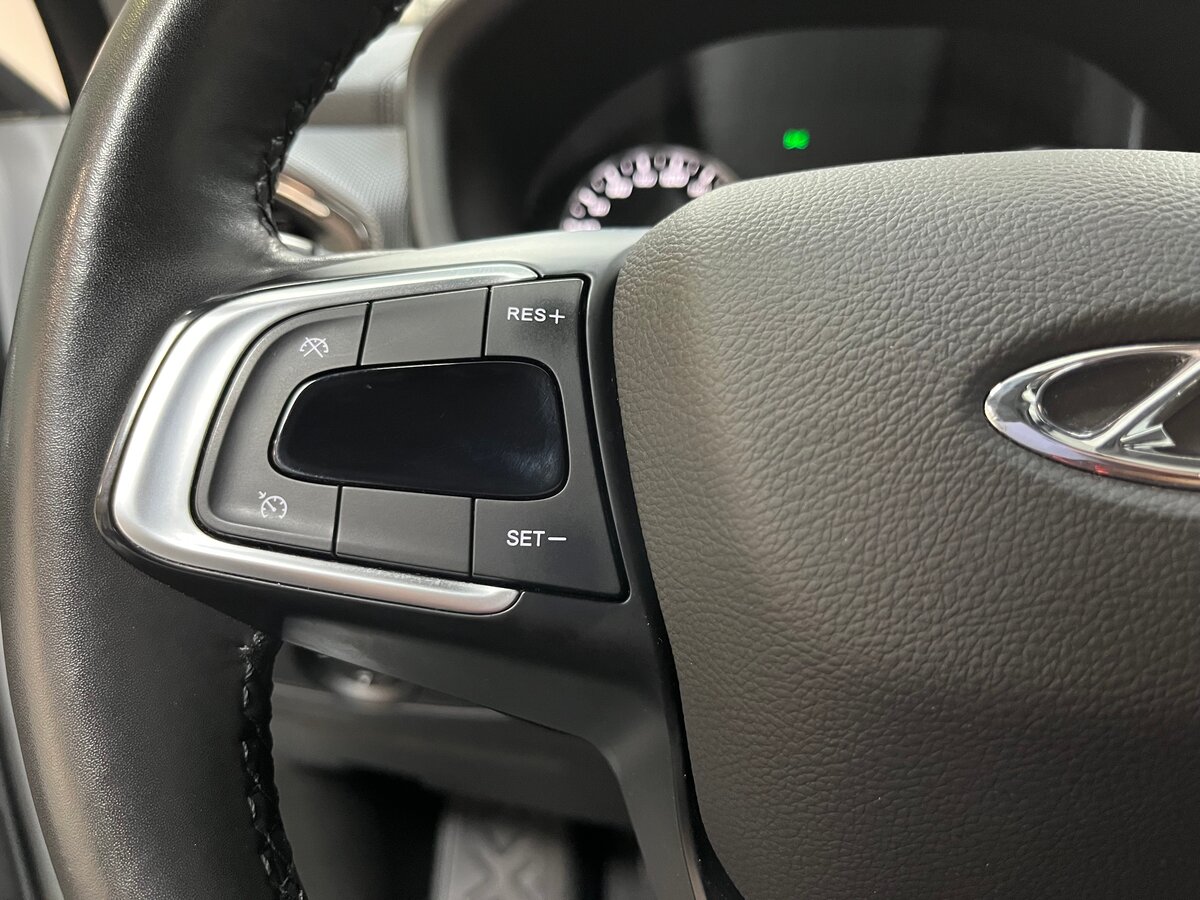 Чери Тигго 4 б/у, 2022, Механическая. Фото: #14