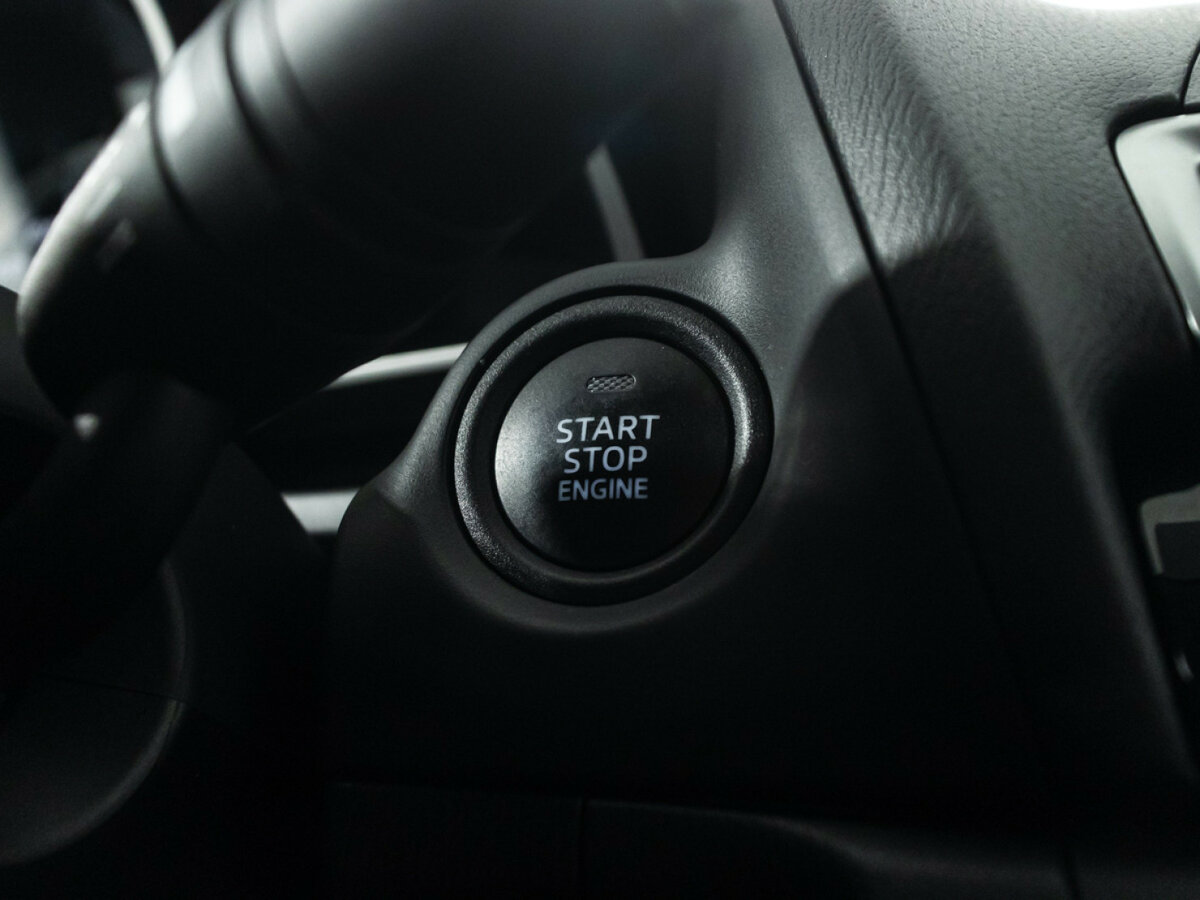 Мазда 3 б/у, 2014, Механическая. Фото: #14