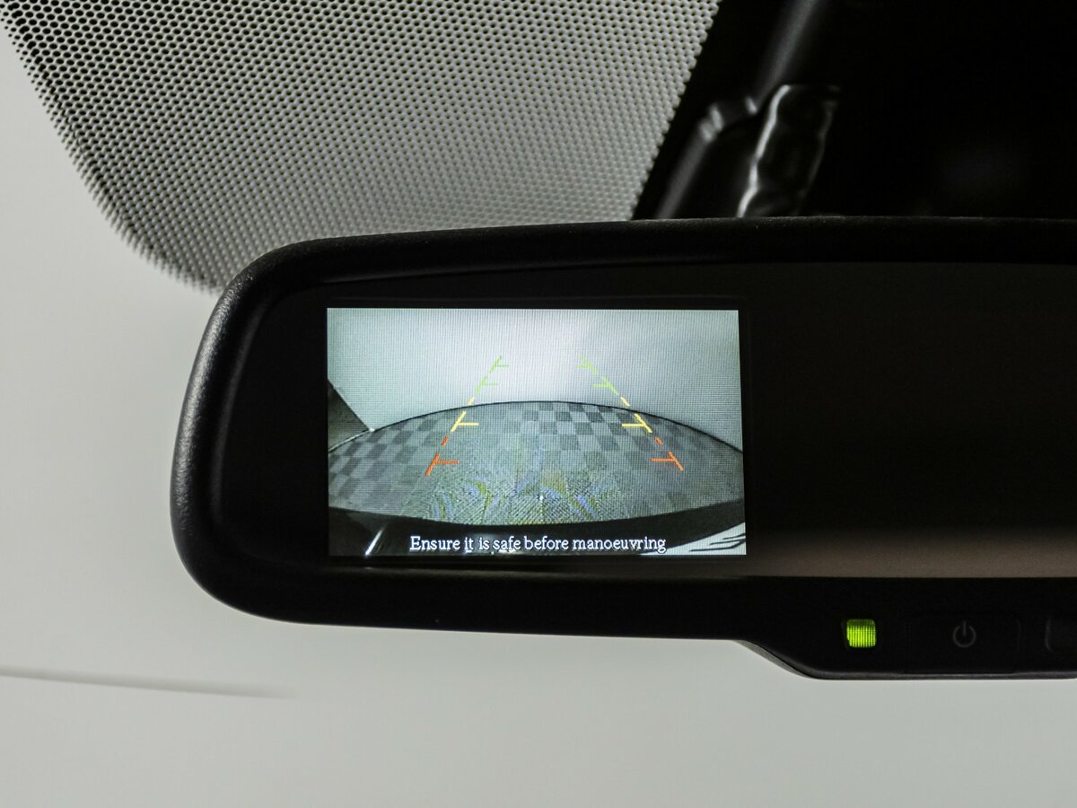 Ниссан Икс-Трейл б/у, 2014, Механическая. Фото: #11