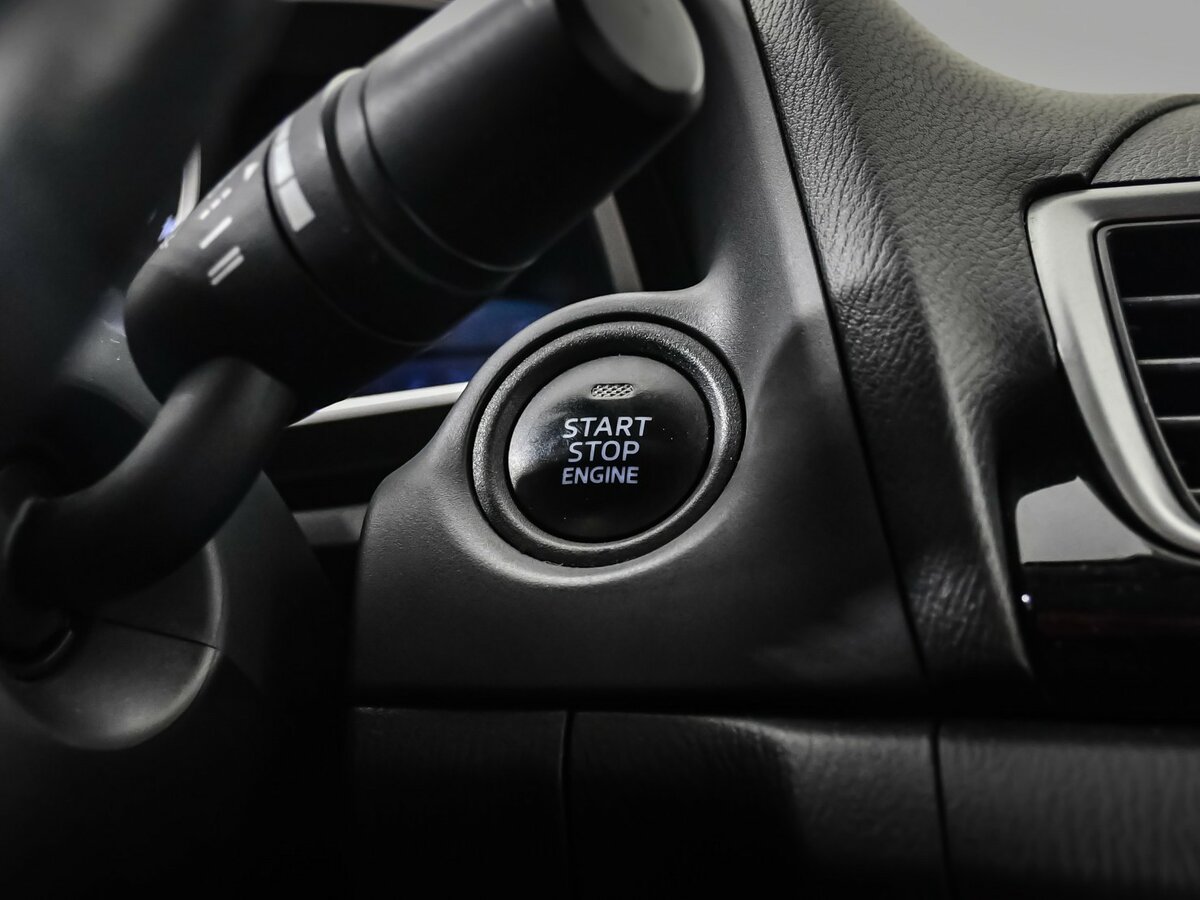 Мазда 3 б/у, 2014, Автоматическая. Фото: #14