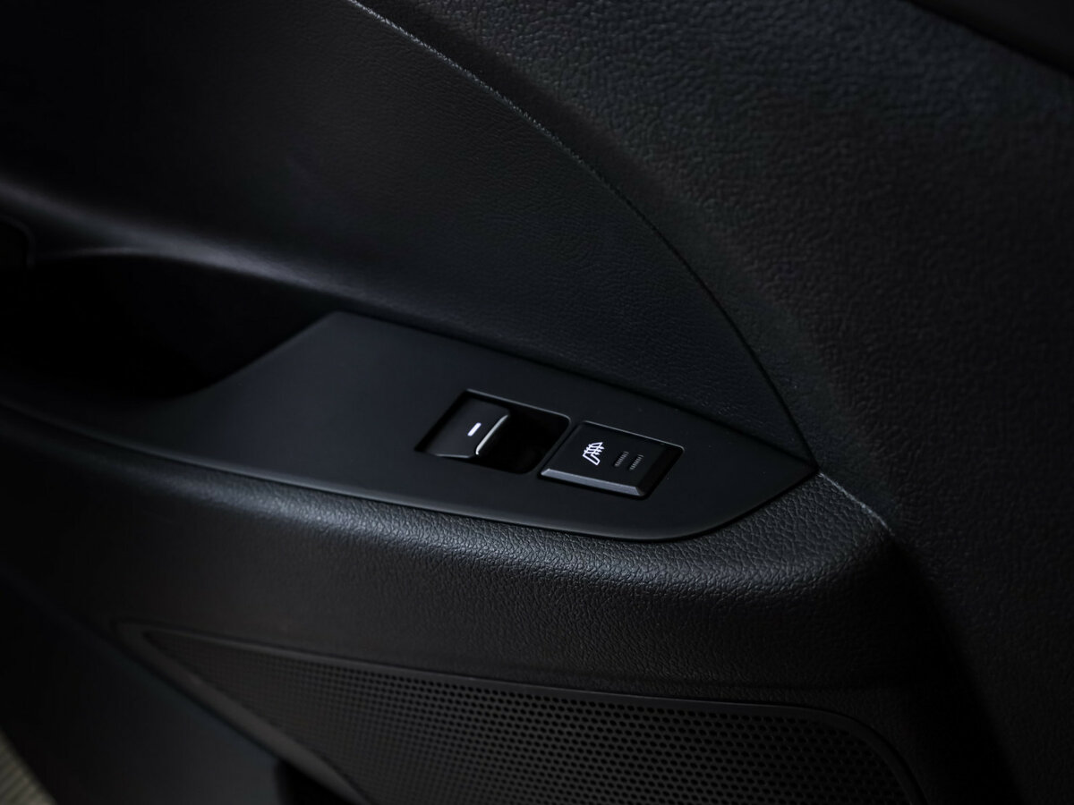 Хендай Туксон б/у, 2018, Автоматическая. Фото: #11