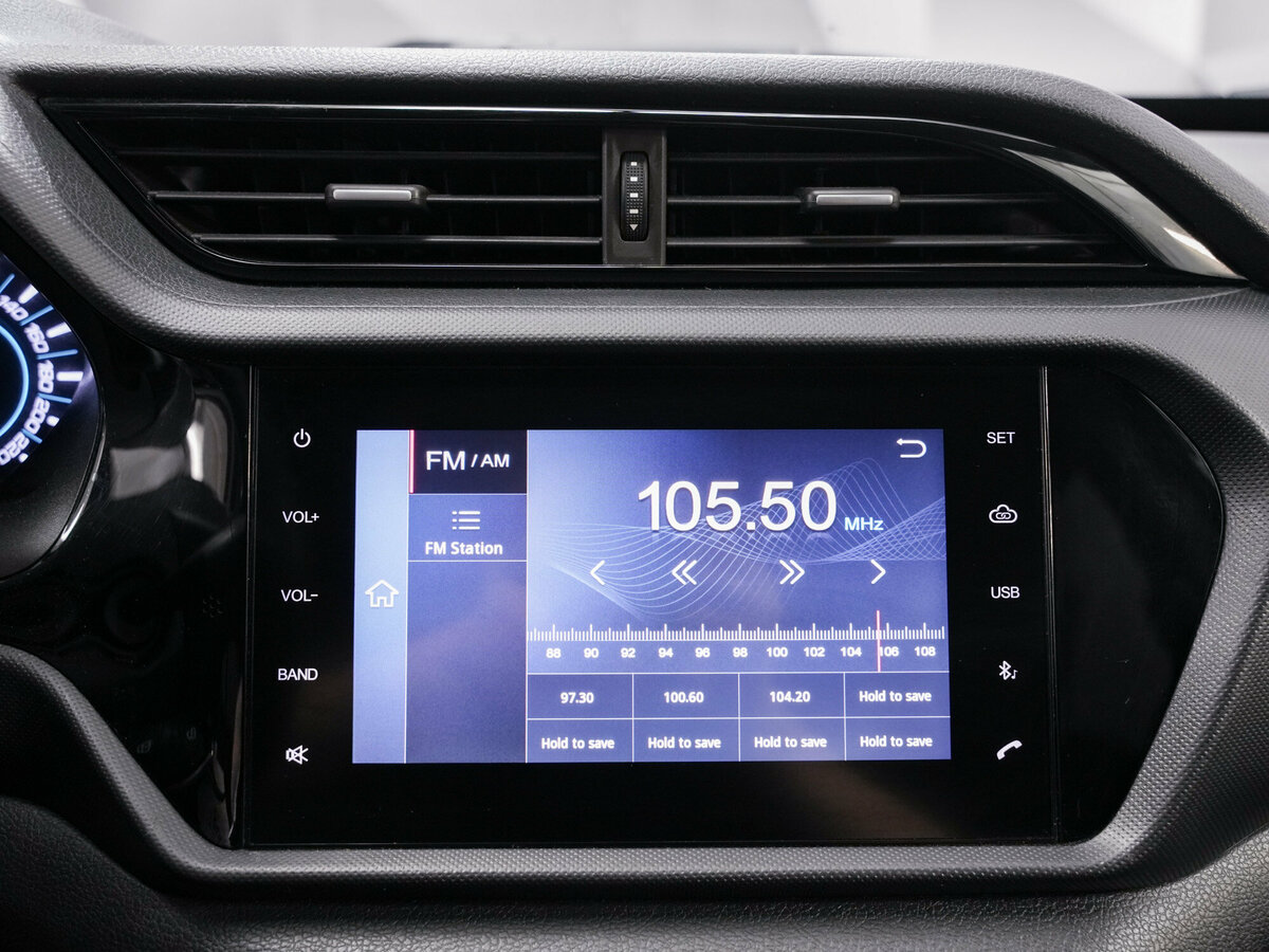 Чери Тигго 3 б/у, 2019, Механическая. Фото: #18