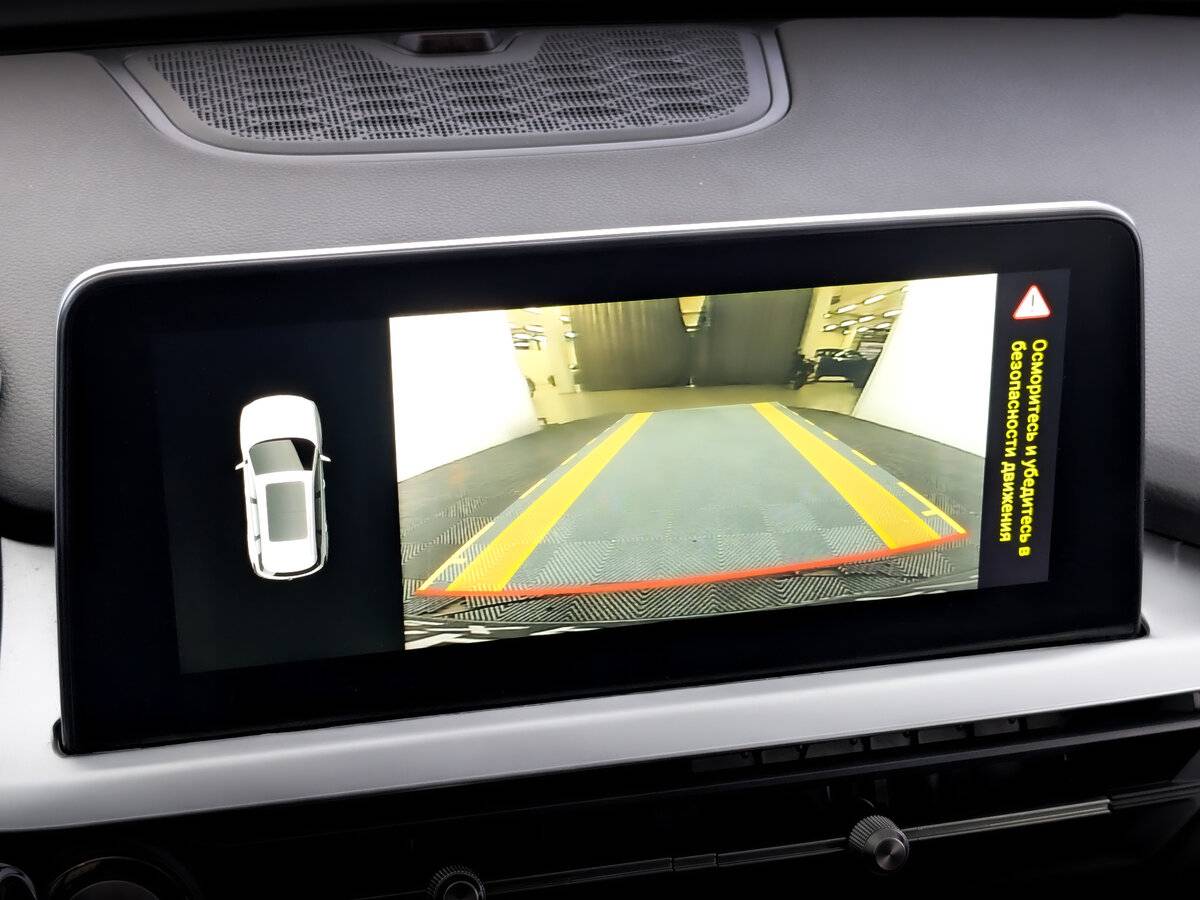 Чери Тигго 7 Про б/у, 2022, Вариатор. Фото: #27