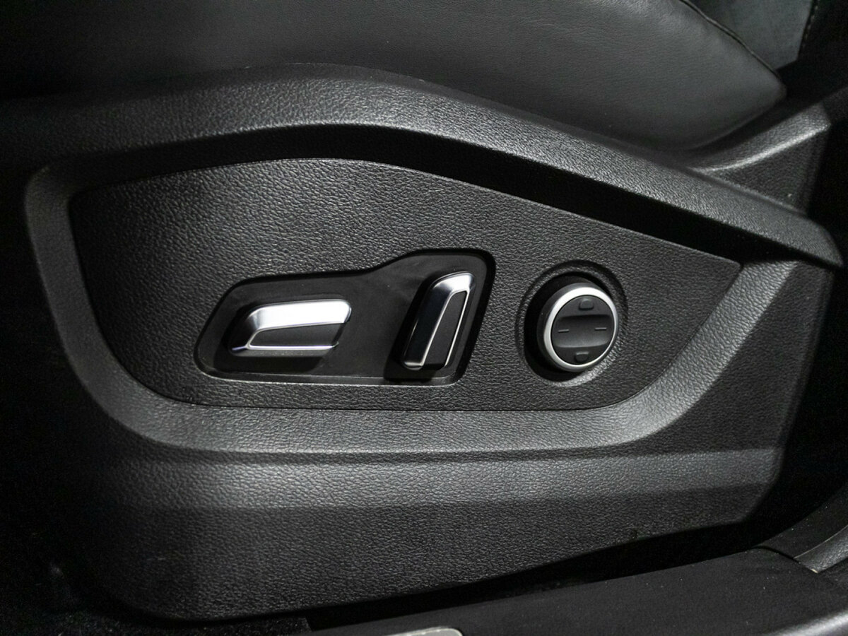 Чери Тигго 8 б/у, 2022, Роботизированная. Фото: #13