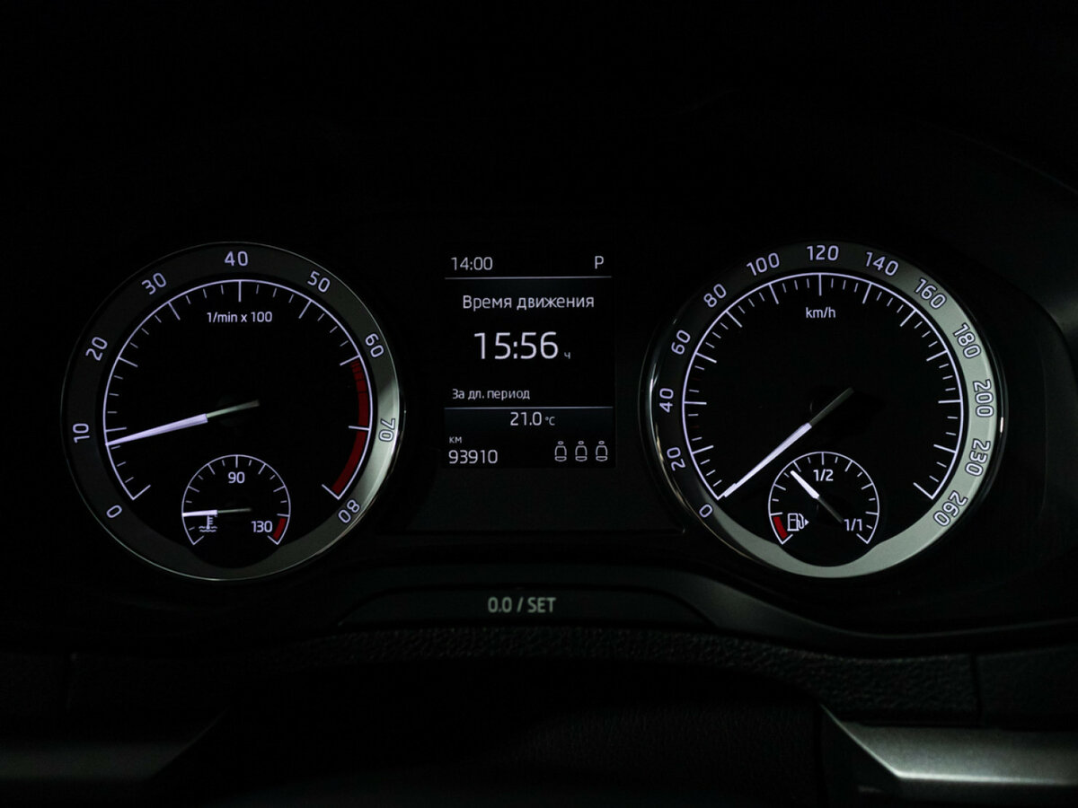 Шкода Карок б/у, 2021, Автоматическая. Фото: #11