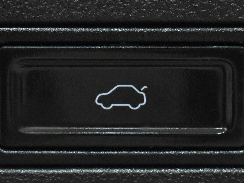 Чери Тигго 7 Про б/у, 2022, Вариатор. Фото: #16