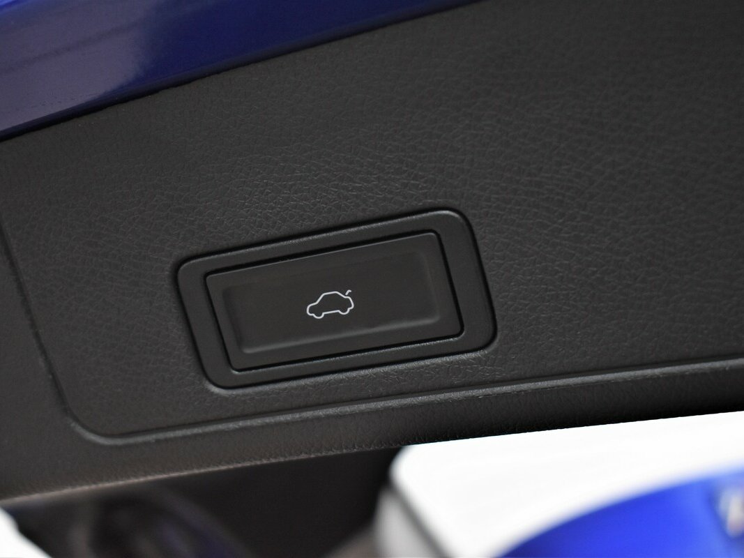 Чери Тигго 7 Про б/у, 2022, Вариатор. Фото: #16