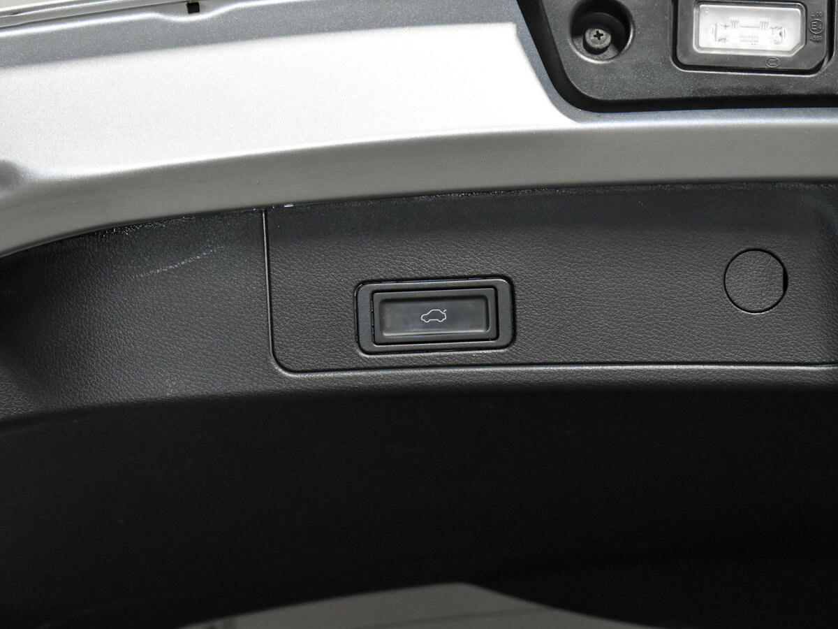 Чери Тигго 7 Про Макс б/у, 2022, Вариатор. Фото: #20