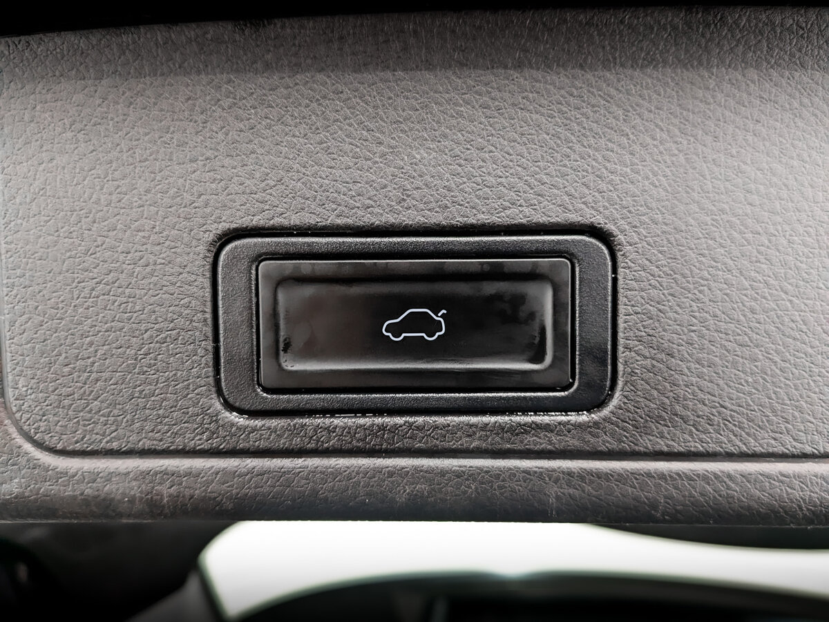 Чери Тигго 7 Про б/у, 2022, Вариатор. Фото: #26