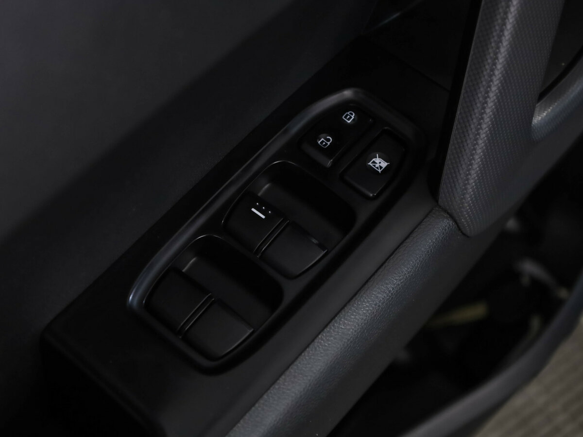 Хендай Крета б/у, 2020, Механическая. Фото: #23