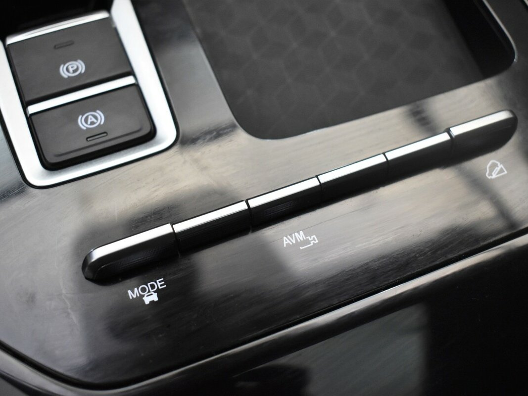 Чери Тигго 7 Про б/у, 2020, Вариатор. Фото: #8