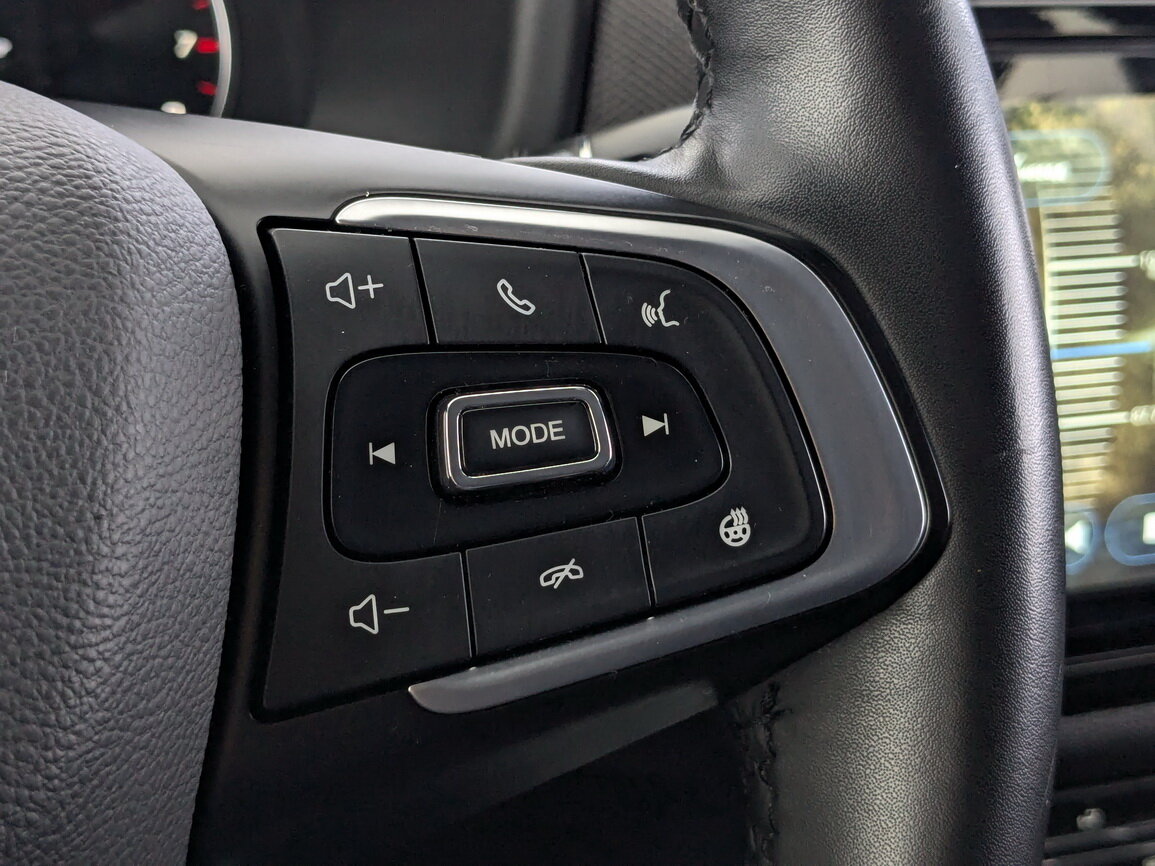 Чери Тигго 4 б/у, 2020, Механическая. Фото: #27