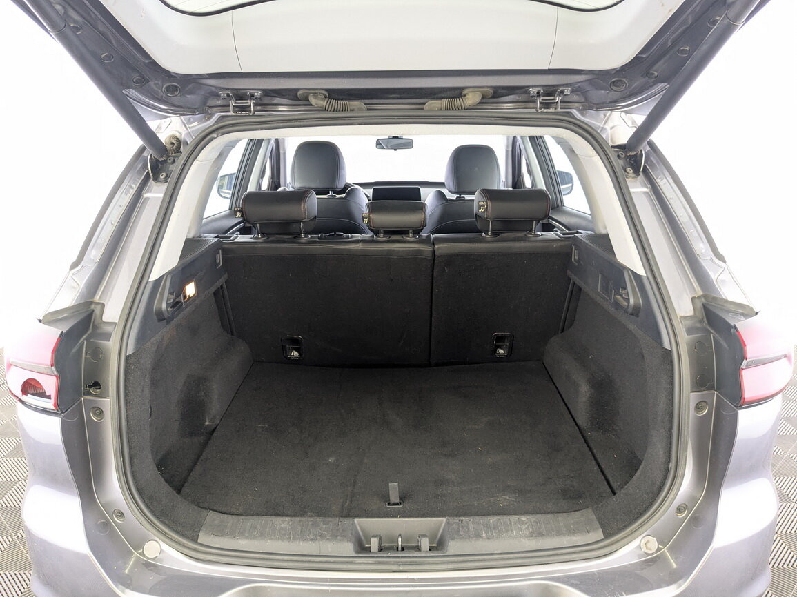 Чери Тигго 7 Про б/у, 2022, Вариатор. Фото: #8