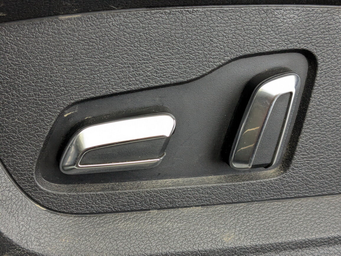 Чери Тигго 7 Про б/у, 2022, Вариатор. Фото: #18